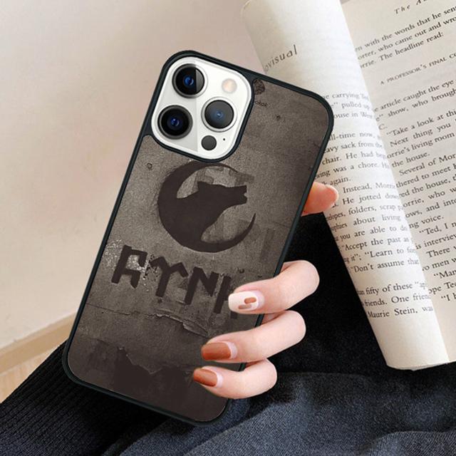 Turkei Turkey Ataturk Flag Banner Phone Case Back Cover for iPhone 17 Air 16 15 14 13 11 12 Pro Max Plus Fundas iPhone 13
Turkei Turkey Ataturk Flag Banner Phone Case Back Cover for iPhone 17 Air 16 15 14 13 11 12 Pro Max Plus Fundas iPhone 13