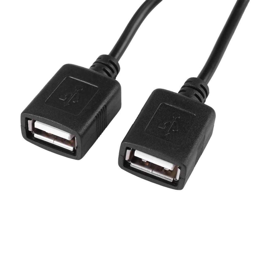 Micro USB Port DC-DC Converter 3A Current 4 Protections Voltage Step Down Regulator High Efficiency Voltage Regulato Car Use хаки
Micro USB Port DC-DC Converter 3A Current 4 Protections Voltage Step Down Regulator High Efficiency Voltage Regulato Car Use хаки