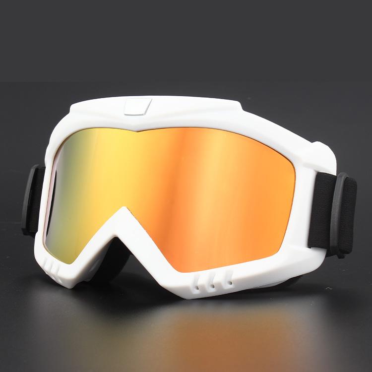 Окуляри для окулярів Harley Skiing Goggles Outdoor Antifog Riding Glasses Mask Goggles
Окуляри для окулярів Harley Skiing Goggles Outdoor Antifog Riding Glasses Mask Goggles
