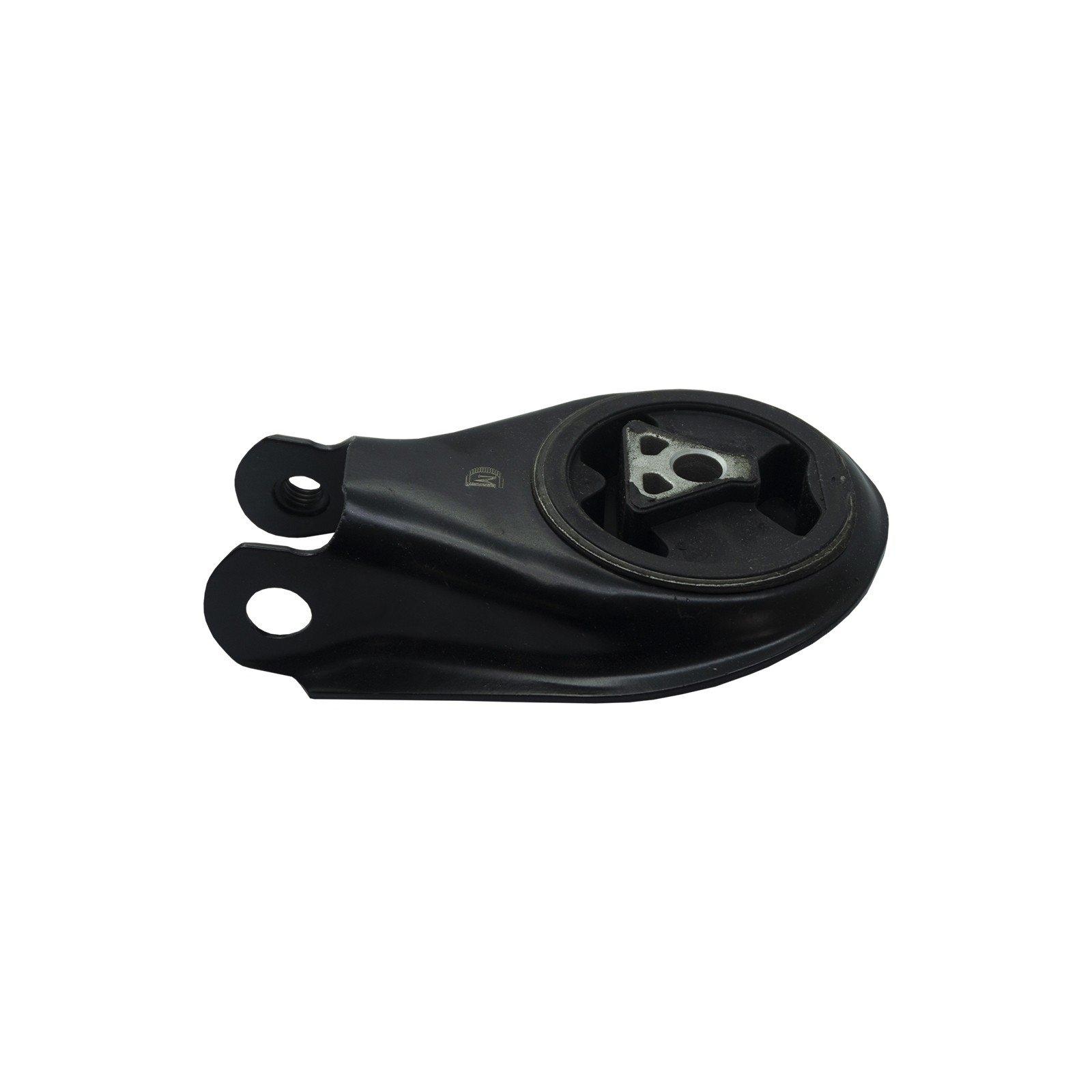 BSP920 Двигун КПП Трансмісія Монтаж задній 3M516P082AF, 1404996 для Ford Volvo Mazda 3
BSP920 Двигун КПП Трансмісія Монтаж задній 3M516P082AF, 1404996 для Ford Volvo Mazda 3