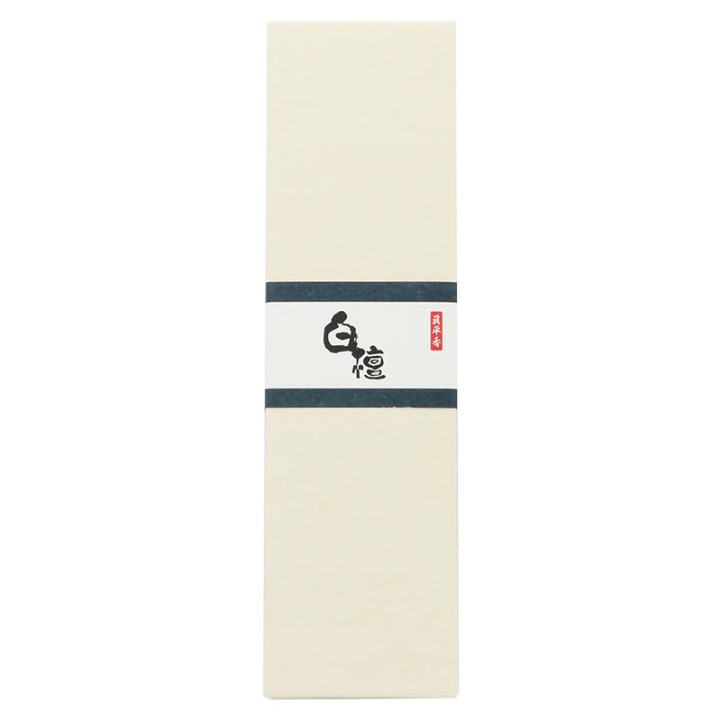 Shinpeiko Sandalwood Incense 100g 150 Made with Natural Premium Value Pack Sticks, Long, (Approx. Sticks), 25cm, Sandalwood, Quality, зелёный
Shinpeiko Sandalwood Incense 100g 150 Made with Natural Premium Value Pack Sticks, Long, (Approx. Sticks), 25cm, Sandalwood, Quality, зелёный