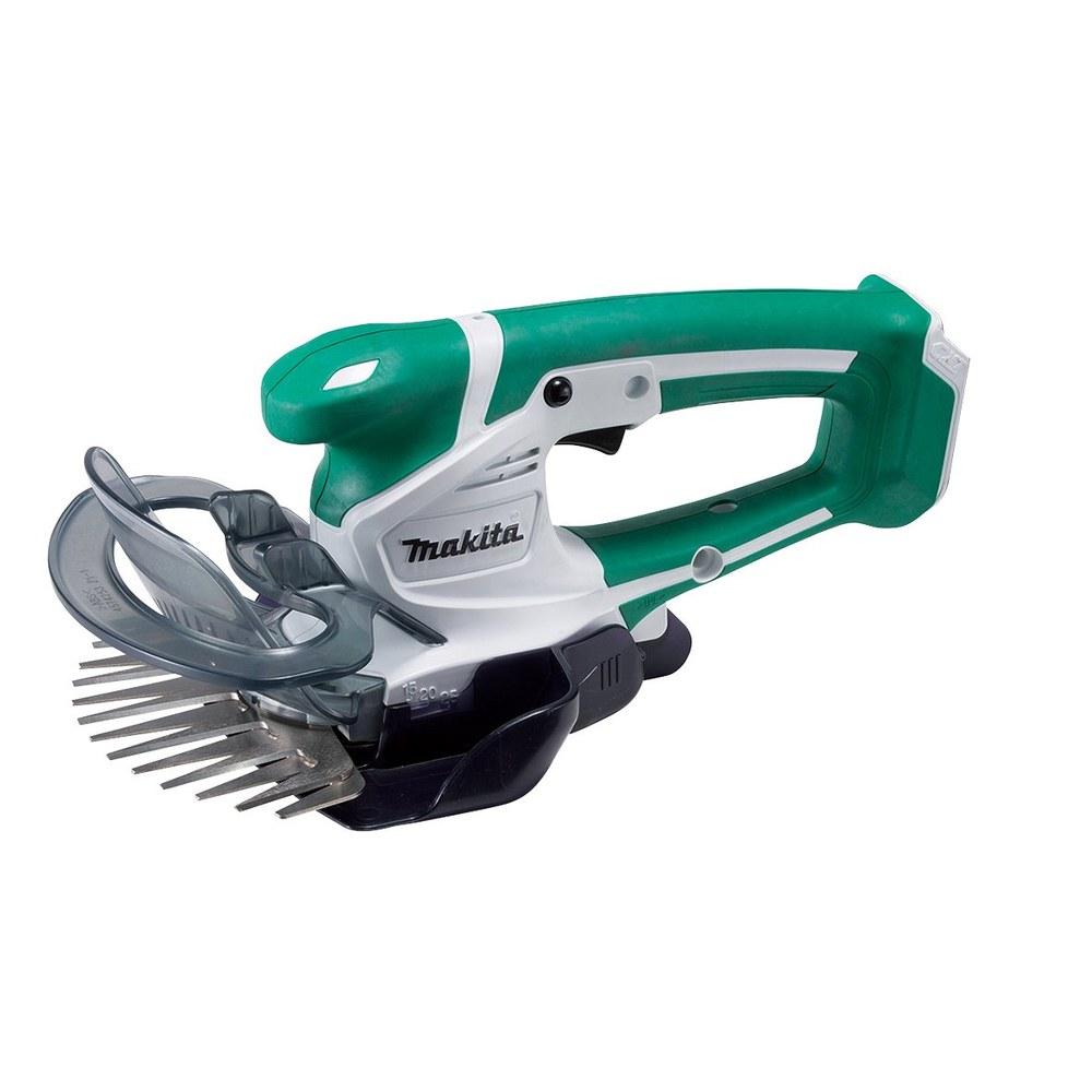 Makita Cordless Lawn Edger MUM600DZ 10.8V 160mm Cutting Width Battery and Charger Sold Separately
Makita Cordless Lawn Edger MUM600DZ 10.8V 160mm Cutting Width Battery and Charger Sold Separately