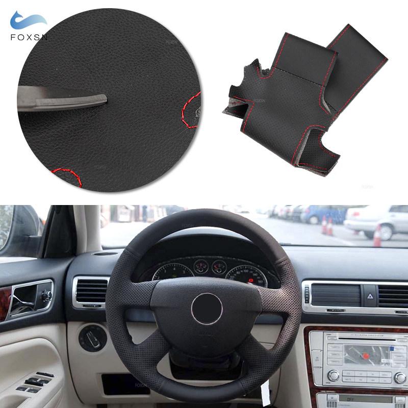 Автомобильные аксессуары, кожаный чехол на руль для VW Caddy 2003 2004 2005 2006 Caravelle 2003-2009 Transporter T5
Автомобильные аксессуары, кожаный чехол на руль для VW Caddy 2003 2004 2005 2006 Caravelle 2003-2009 Transporter T5