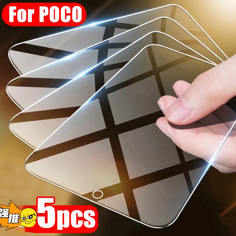 Защитное стекло для Poco X3 Pro X3 NFC M5S M5, защитная пленка для экрана для Xiaomi Poco F3 F4 GT F2 Pro M3 M4 X4 Pro 5G Glass Xiaomi Mi 9 SE чистый
Защитное стекло для Poco X3 Pro X3 NFC M5S M5, защитная пленка для экрана для Xiaomi Poco F3 F4 GT F2 Pro M3 M4 X4 Pro 5G Glass Xiaomi Mi 9 SE чистый