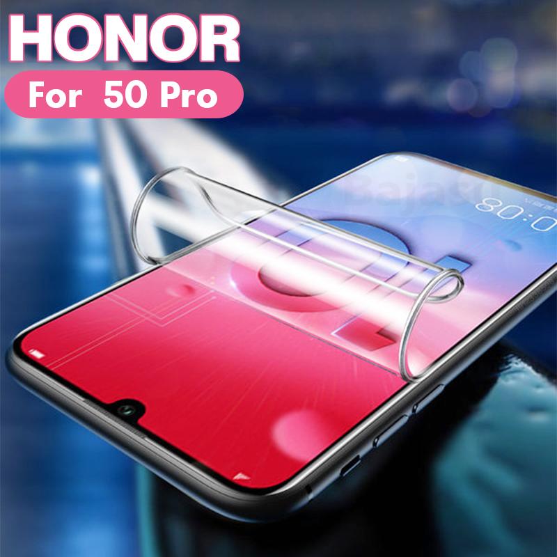 Защитная пленка для экрана для Honor 50 Гидрогелевая пленка для Honor 10 Lite 20s 8A 7C 10i 30i Huawei P30 Lite P Смарт защитный экран Обложка Передняя пленка
Защитная пленка для экрана для Honor 50 Гидрогелевая пленка для Honor 10 Lite 20s 8A 7C 10i 30i Huawei P30 Lite P Смарт защитный экран Обложка Передняя пленка