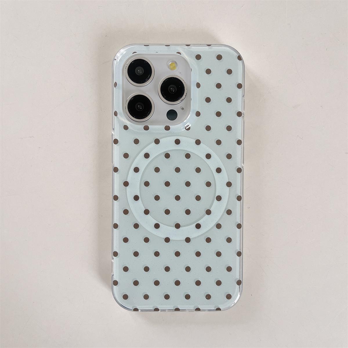 New magnetic graffiti yellow star stand Phone Case For iPhone 16 15 14 13 Pro Max fundas iphone 15 case Protective cover For iPhone 14 Pro
New magnetic graffiti yellow star stand Phone Case For iPhone 16 15 14 13 Pro Max fundas iphone 15 case Protective cover For iPhone 14 Pro