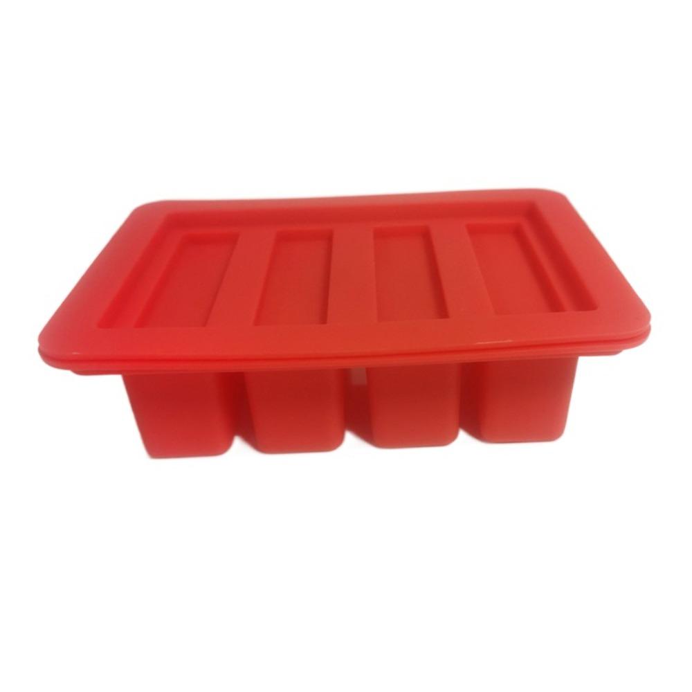 7*5*2.2 Inch Silicone Butter Mould Purple/Green/Yellow/Blue/Red/Grey Silicone Mould Fruit
7*5*2.2 Inch Silicone Butter Mould Purple/Green/Yellow/Blue/Red/Grey Silicone Mould Fruit