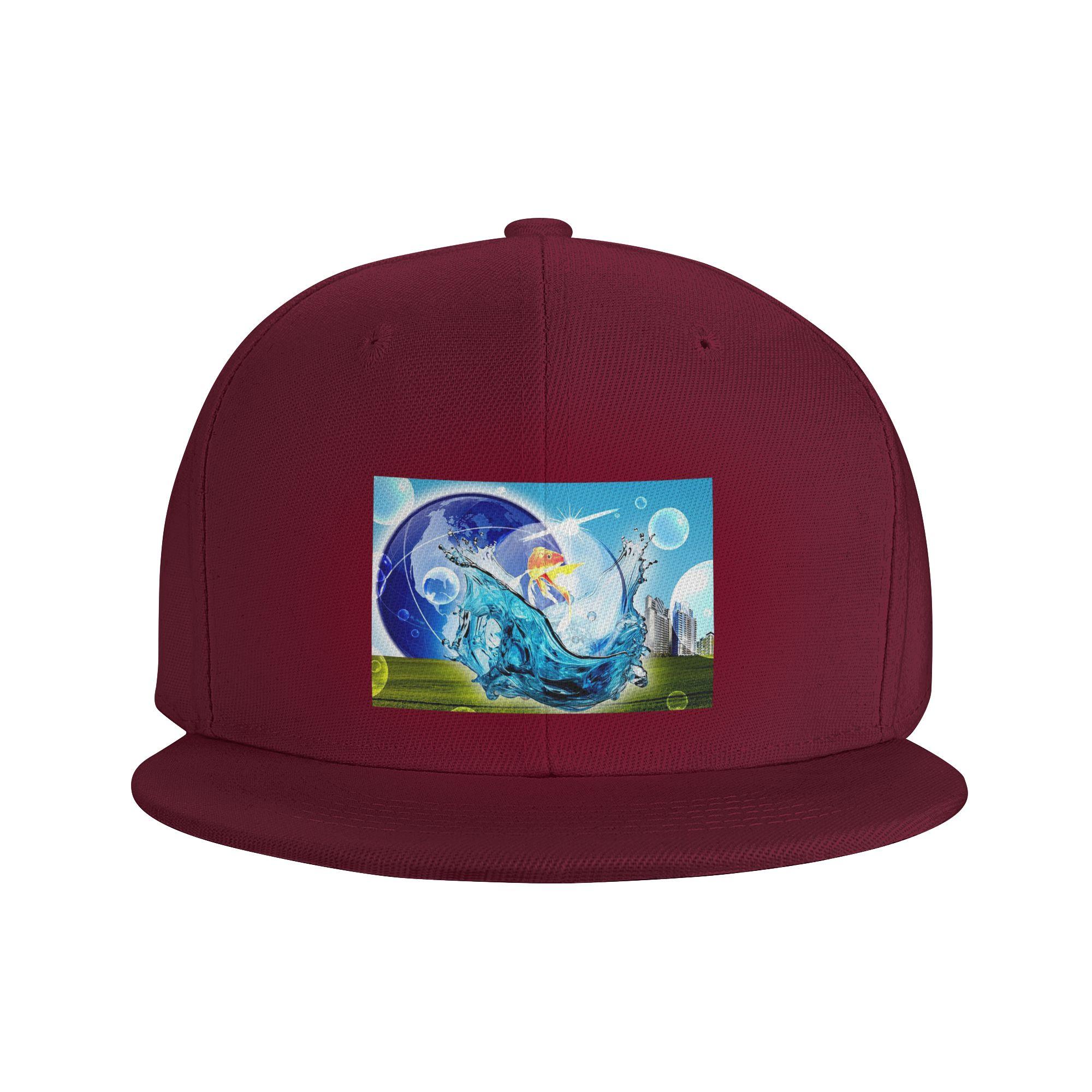 frutiger aero Baseball Caps Snapback Fashion Baseball Hats Breathable Casual Casquette Outdoor for Unisexs And Womens One Size
frutiger aero Baseball Caps Snapback Fashion Baseball Hats Breathable Casual Casquette Outdoor for Unisexs And Womens One Size