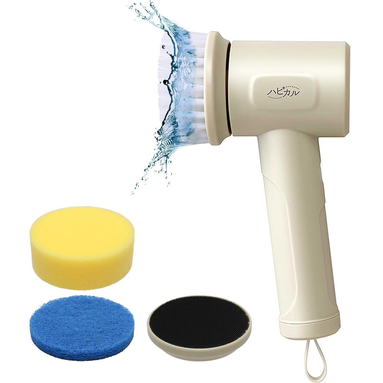 extended warranty card Apix Hapical Multi lightweight cordless electric cleaning IPX7 up to 2 hours 50 minutes of continuous 3 attachments included
extended warranty card Apix Hapical Multi lightweight cordless electric cleaning IPX7 up to 2 hours 50 minutes of continuous 3 attachments included