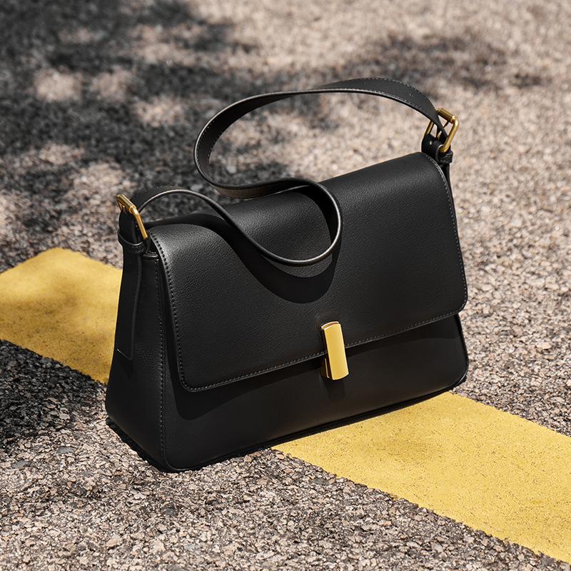 Винтажные сумки через плечо женские кожаные большие металлические пряжки декор кроссбоди подмышечная сумка для женщин (20cm<Max Length<30cm)
Винтажные сумки через плечо женские кожаные большие металлические пряжки декор кроссбоди подмышечная сумка для женщин (20cm<Max Length<30cm)