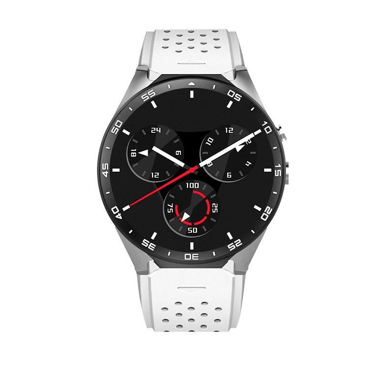Android Watch with GPS 3G Wifi Camera Touchscreen GX-BW181 Red Unique червоний
Android Watch with GPS 3G Wifi Camera Touchscreen GX-BW181 Red Unique червоний