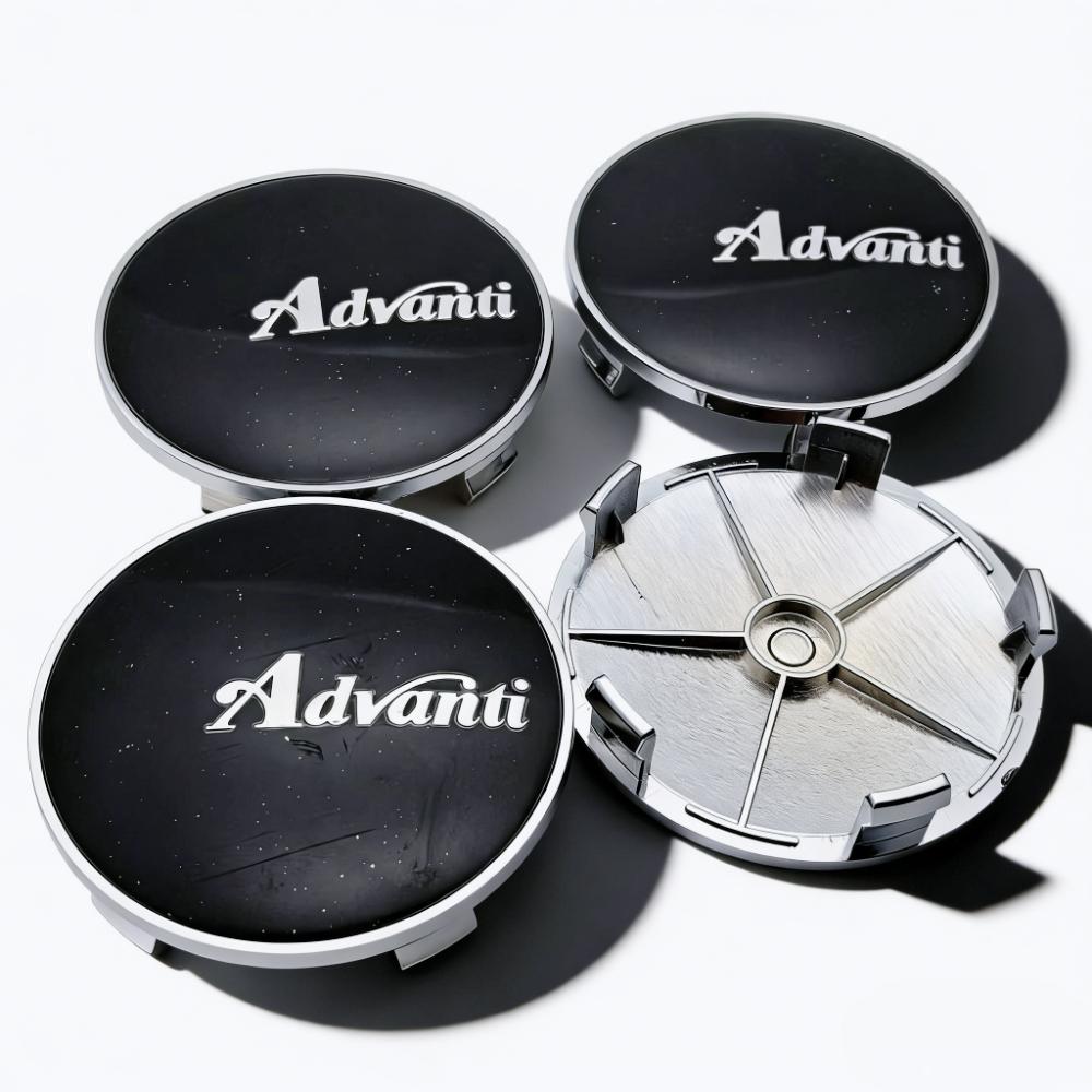 4pcs Black Silver Advanti Logo Emblem Car Wheel Center Caps 68MM 63MM Wheels Hub Cap Rim Hubcaps Dust Cover Replace Accessories Advanti Badge&4pcs 68 Wheel Caps
4pcs Black Silver Advanti Logo Emblem Car Wheel Center Caps 68MM 63MM Wheels Hub Cap Rim Hubcaps Dust Cover Replace Accessories Advanti Badge&4pcs 68 Wheel Caps