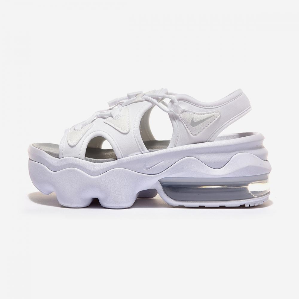 Женские сандалии Nike Air Max Coco 100 
Женские сандалии Nike Air Max Coco 100