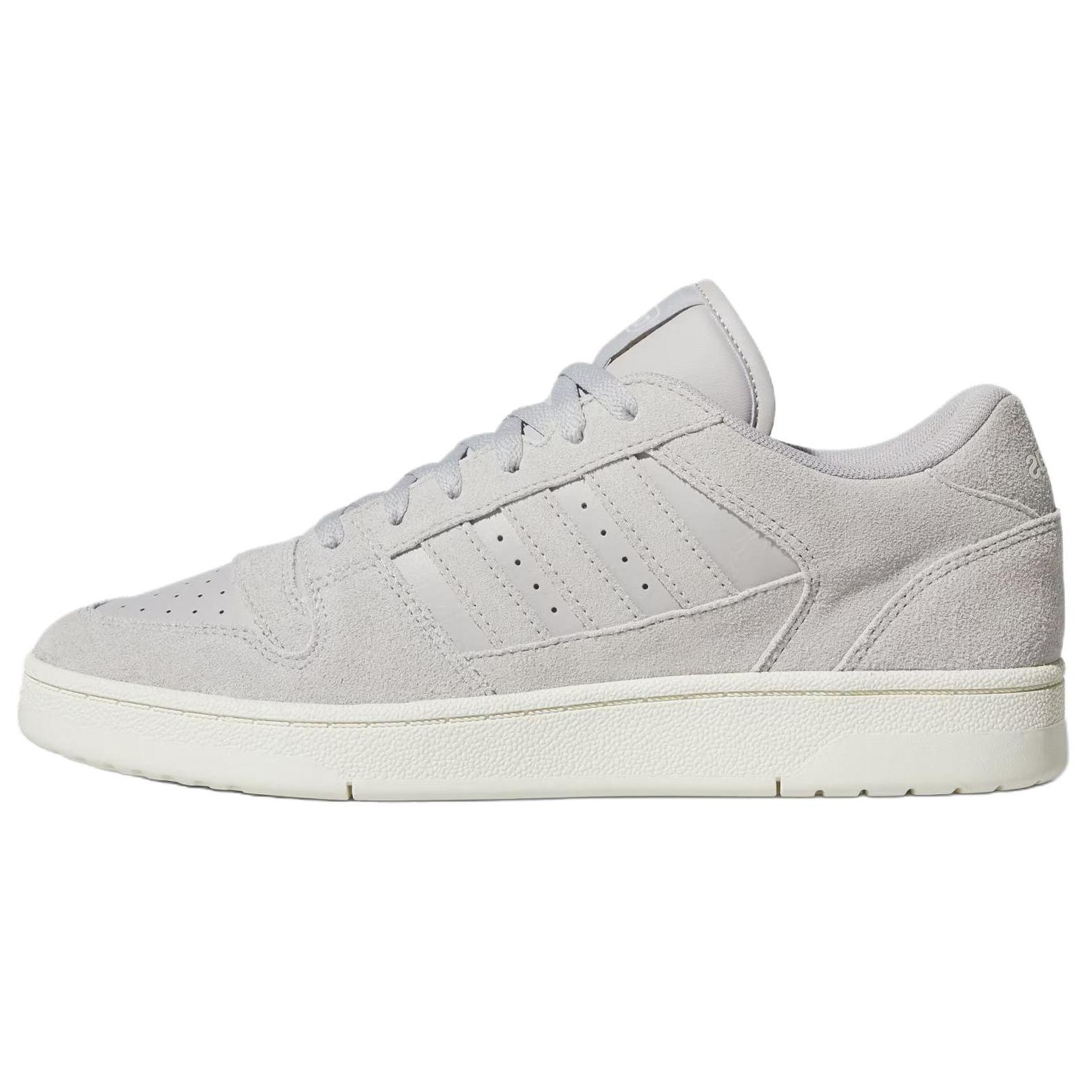 New Adidas BREAK START Low top Skateboard Shoes Unisex Light Gray JS3386 44
New Adidas BREAK START Low top Skateboard Shoes Unisex Light Gray JS3386 44