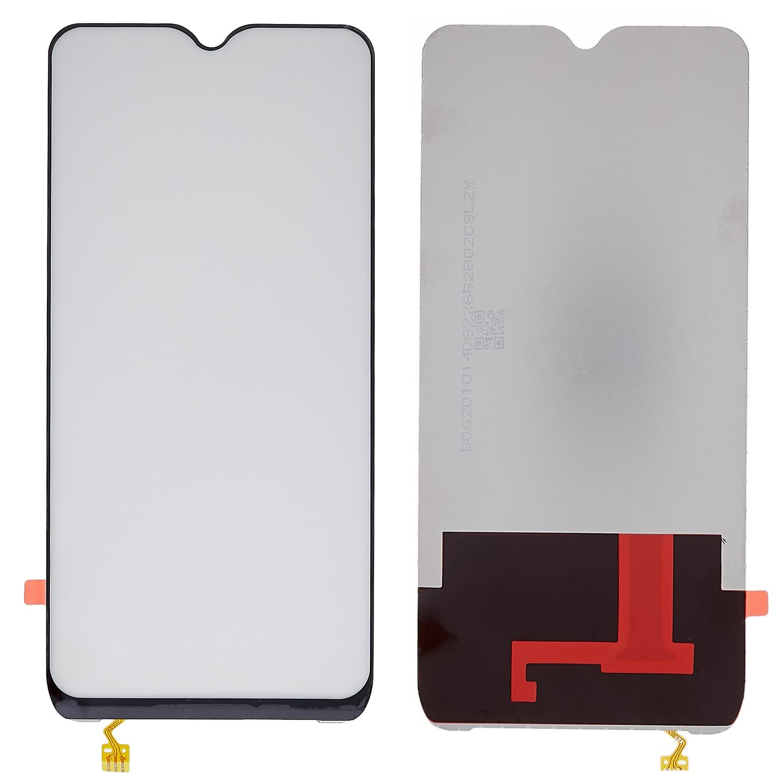 For Oppo A7/AX7/A5s/AX5s/Realme 3/3i LCD Screen Backlight Replacement Part (without Logo) A
For Oppo A7/AX7/A5s/AX5s/Realme 3/3i LCD Screen Backlight Replacement Part (without Logo) A