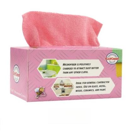 Superfine Fiber Kitchen Stove Cleaning Cloths Portable Dish Wipes Multifunctional Portable Scrubber Towels Washable Reusable Rag рожевий
Superfine Fiber Kitchen Stove Cleaning Cloths Portable Dish Wipes Multifunctional Portable Scrubber Towels Washable Reusable Rag рожевий