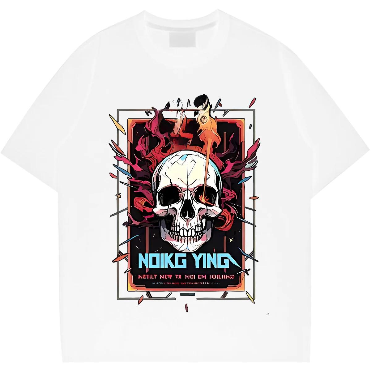 2024 Новые свободные топы с круглым вырезом в стиле ретро унисекс в повседневном стиле с графикой XL-рубашка Европейская всесезонная одежда Лидер продаж Удобная эластичная футболка XXXXXL белый
2024 Новые свободные топы с круглым вырезом в стиле ретро унисекс в повседневном стиле с графикой XL-рубашка Европейская всесезонная одежда Лидер продаж Удобная эластичная футболка XXXXXL белый