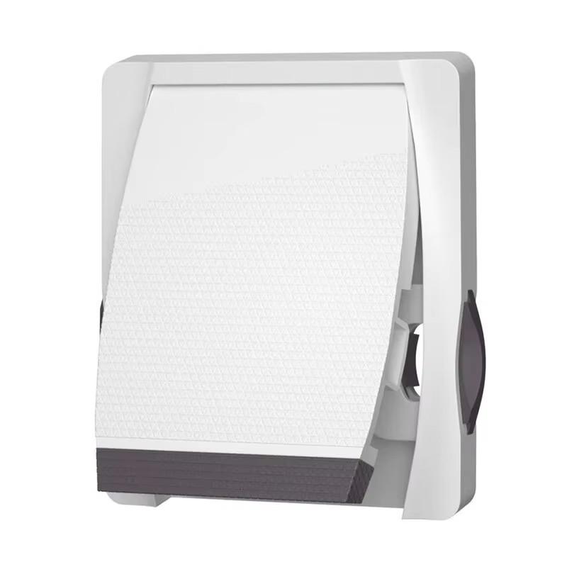 1Pc New Multifunctional Baby Security Protection Window Lock Anti-Fall Windows Limiter Home Locker Punch-free Sliding Door Locks коричневый
1Pc New Multifunctional Baby Security Protection Window Lock Anti-Fall Windows Limiter Home Locker Punch-free Sliding Door Locks коричневый