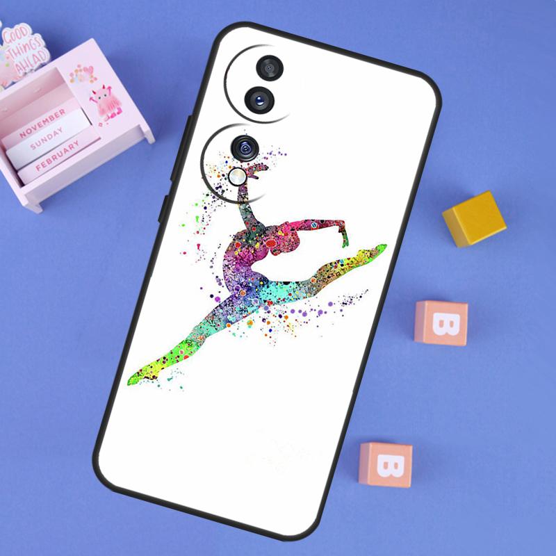 Кейс для масляной живописи Гимнастика для Honor Win RT 400 200 Pro 50 70 90 X9a X9b X9c X9d X8b X8c Magic 8 Pro 6 7 Lite Чехол Honor X9b
Кейс для масляной живописи Гимнастика для Honor Win RT 400 200 Pro 50 70 90 X9a X9b X9c X9d X8b X8c Magic 8 Pro 6 7 Lite Чехол Honor X9b