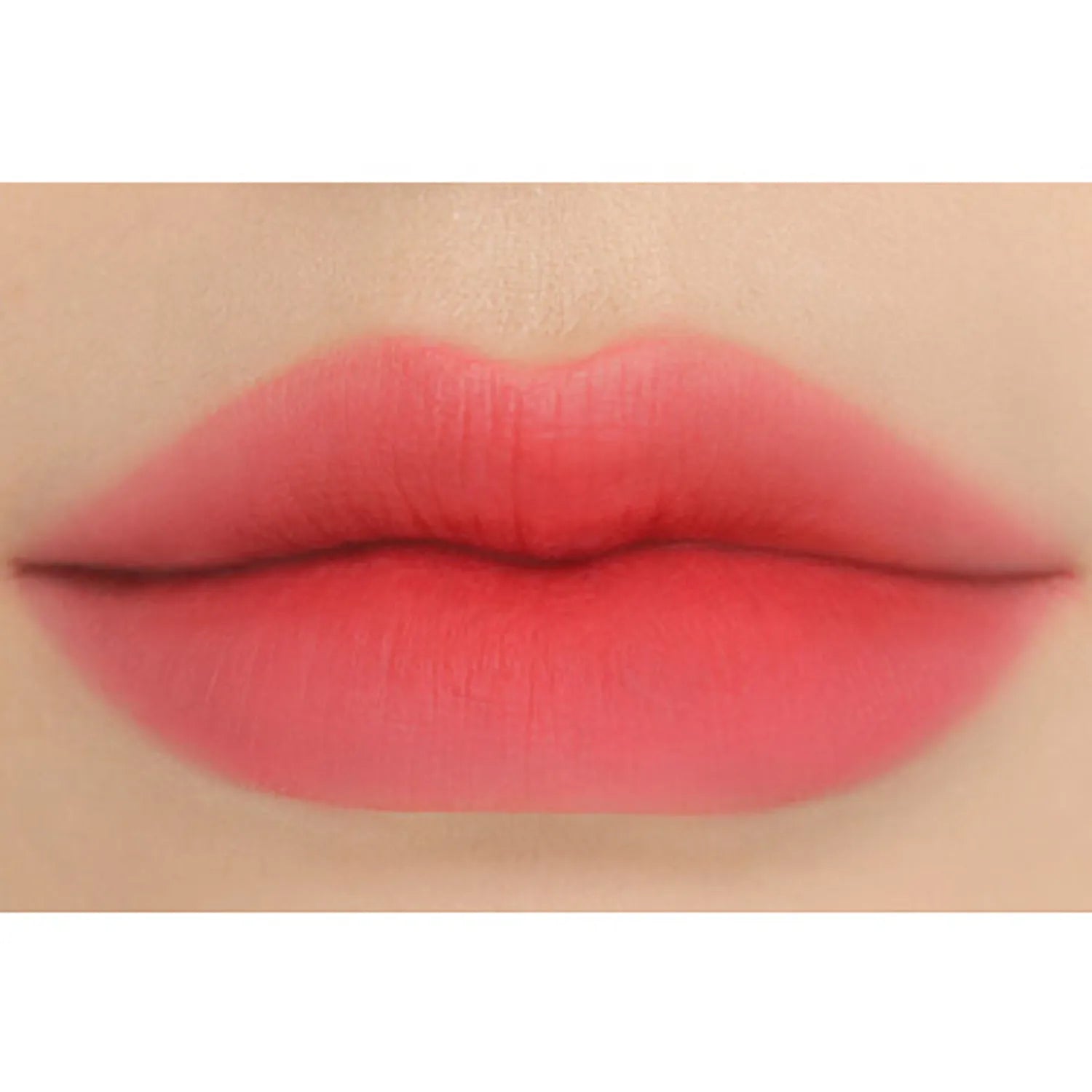 3CE Blur Water Tint (20 Colors), soft lip with less smear with a blurry finish #SPOT PLAYER
3CE Blur Water Tint (20 Colors), soft lip with less smear with a blurry finish #SPOT PLAYER