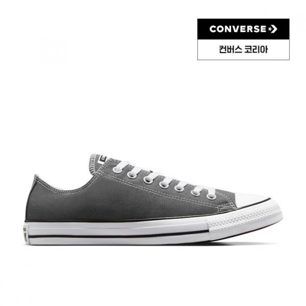 Converse All Star Charcoal Ox 1j794c 230
Converse All Star Charcoal Ox 1j794c 230