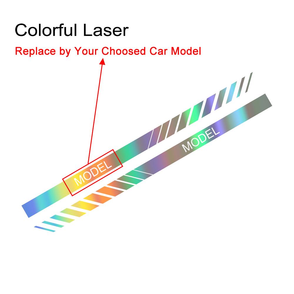 For Peugeot 307 308 RCZ 206 Rifter 407 208 207 3008 108 Car Body kid Side Decorative Stickers Auto Exterior Styling Accessories For RCZ
For Peugeot 307 308 RCZ 206 Rifter 407 208 207 3008 108 Car Body kid Side Decorative Stickers Auto Exterior Styling Accessories For RCZ