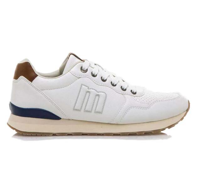 Mtng Кросовки Porland 41
Mtng Кросовки Porland 41