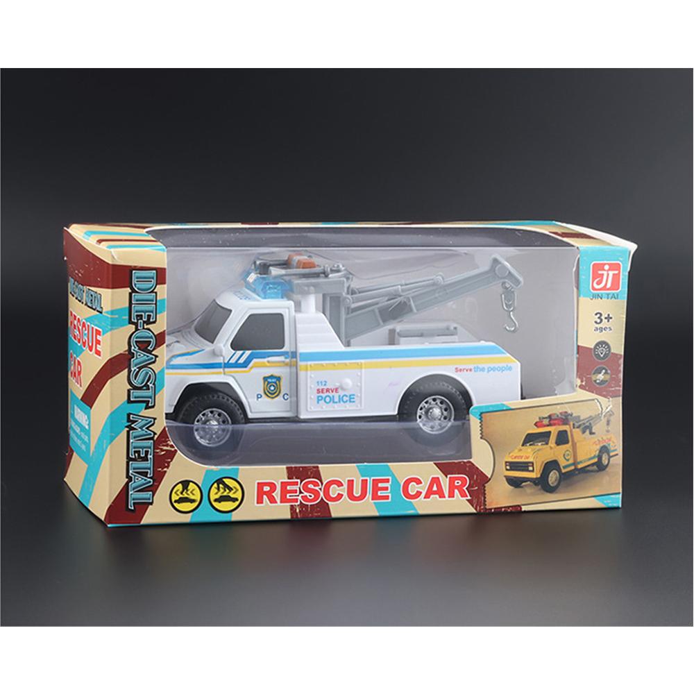 1/32 Инженер по игрушечным трейлерам, светозвуковое моделирование 1/32-Size:16*7.5*6.5cm синий
1/32 Инженер по игрушечным трейлерам, светозвуковое моделирование 1/32-Size:16*7.5*6.5cm синий