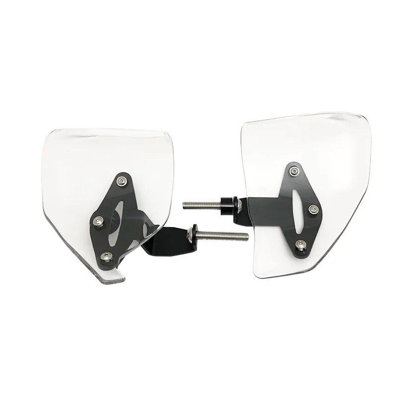 Для BMW R1200GS R1250GS R 1200GS R1250 GS LC ADV Adventure 2013-2022 брызговик, защита для ног, крыло чистый
Для BMW R1200GS R1250GS R 1200GS R1250 GS LC ADV Adventure 2013-2022 брызговик, защита для ног, крыло чистый