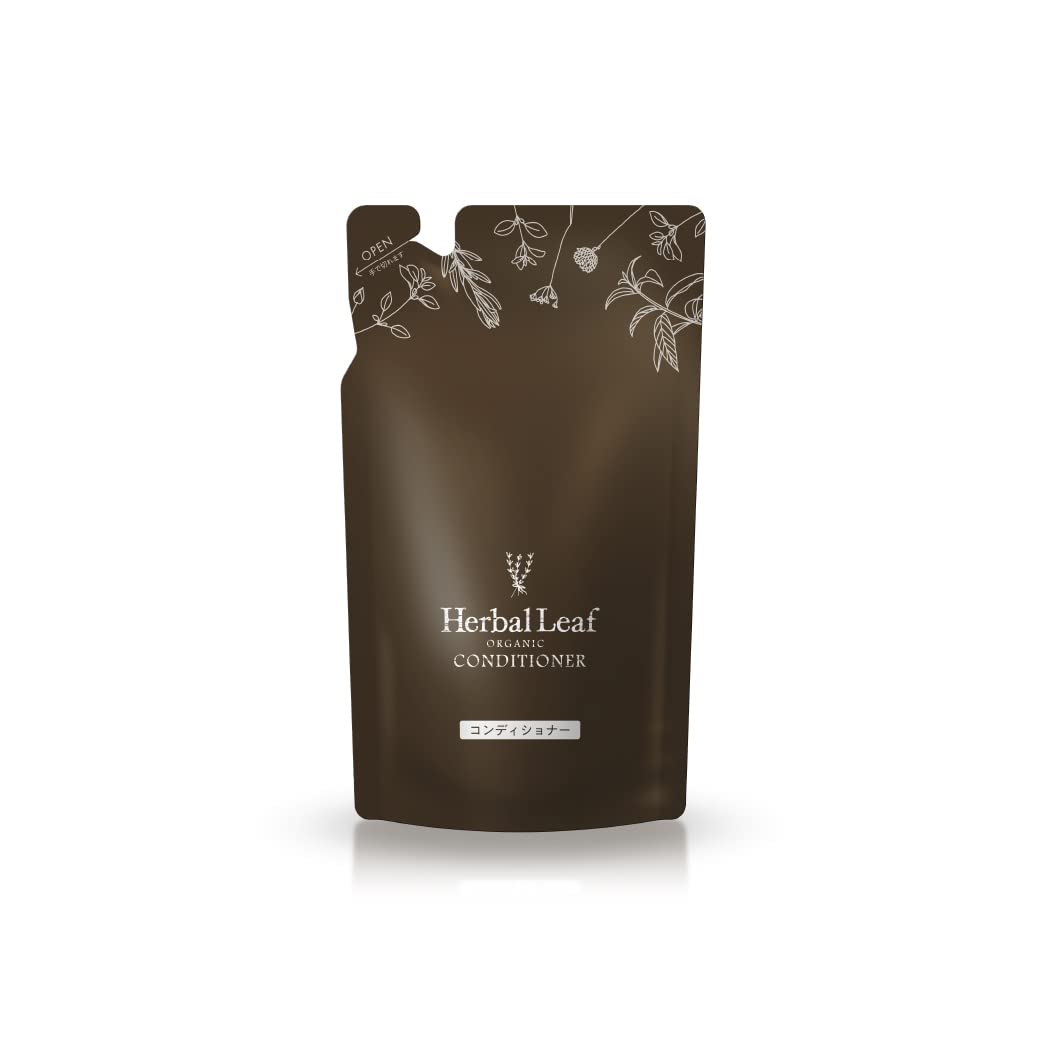 Herbal Leaf Organic Highly Shea Naturally Sensitive Scalp Made in Japan Кондиционер, Сменный блок, Увлажняющий, Увлажняющий, Без добавок, Масло,
Herbal Leaf Organic Highly Shea Naturally Sensitive Scalp Made in Japan Кондиционер, Сменный блок, Увлажняющий, Увлажняющий, Без добавок, Масло,