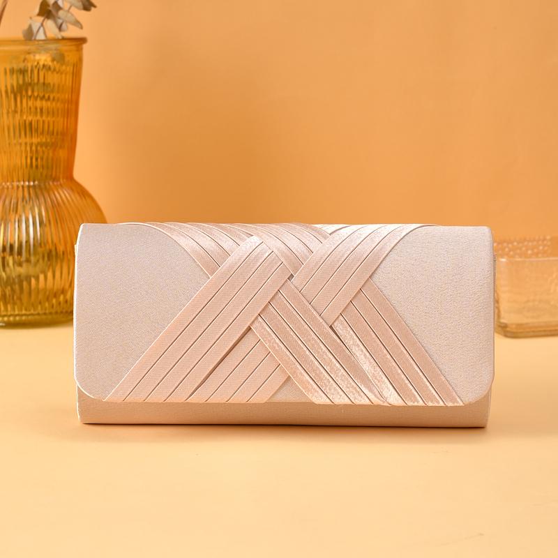 Fashion Trendy Lady Female Feast Banquet Hand Tote Bag Party Purse Dinner Handbag Luxury Make Up Clutch Evening Bag
Fashion Trendy Lady Female Feast Banquet Hand Tote Bag Party Purse Dinner Handbag Luxury Make Up Clutch Evening Bag