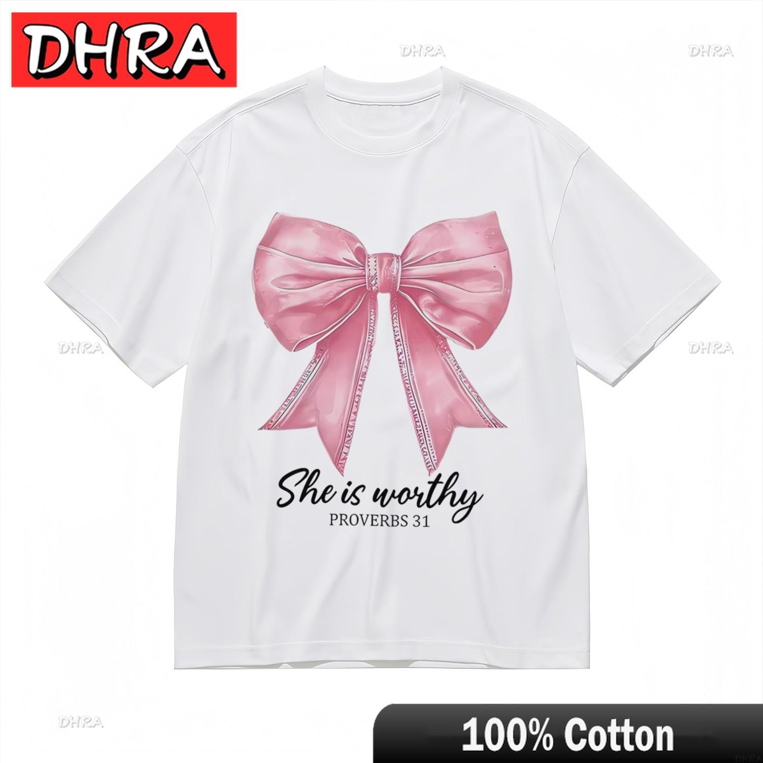Womens Fashion All Season Comfy Classic TShirt Butterfly Bow Design Tee Shirts Tees for Work From Home TShirt Women Sweden S
Womens Fashion All Season Comfy Classic TShirt Butterfly Bow Design Tee Shirts Tees for Work From Home TShirt Women Sweden S