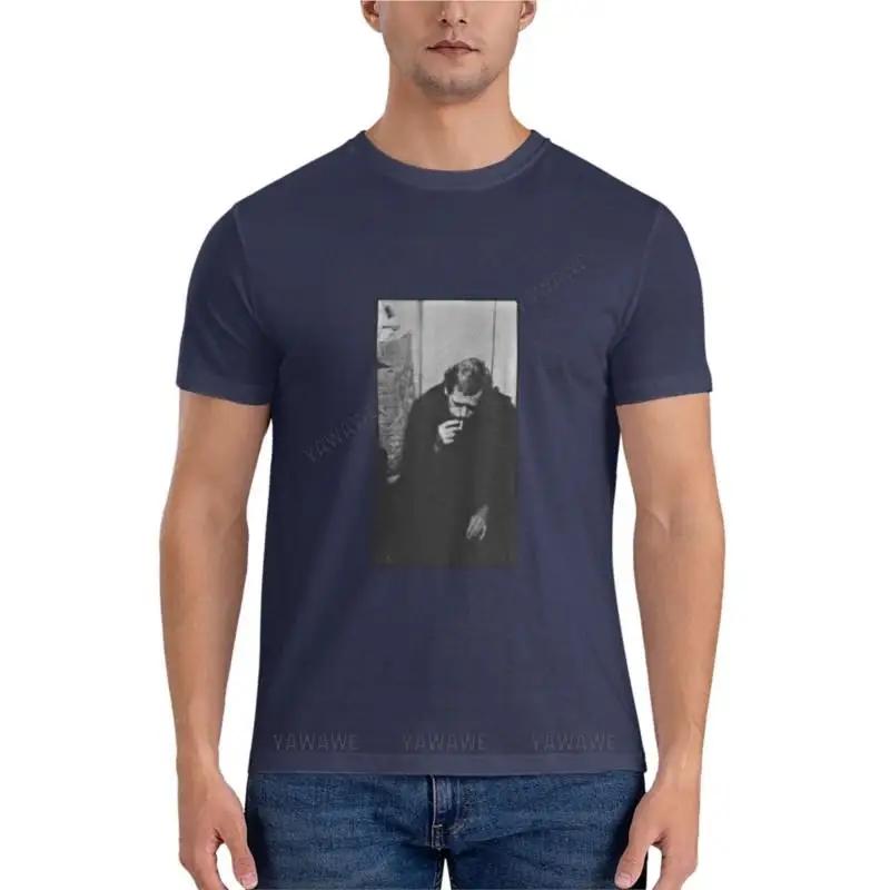 Retro BUNBURY Greta Garbo Shirt Short Sleeve Black Unisex Size S5XL NE1961 2025 new model 3XL
Retro BUNBURY Greta Garbo Shirt Short Sleeve Black Unisex Size S5XL NE1961 2025 new model 3XL