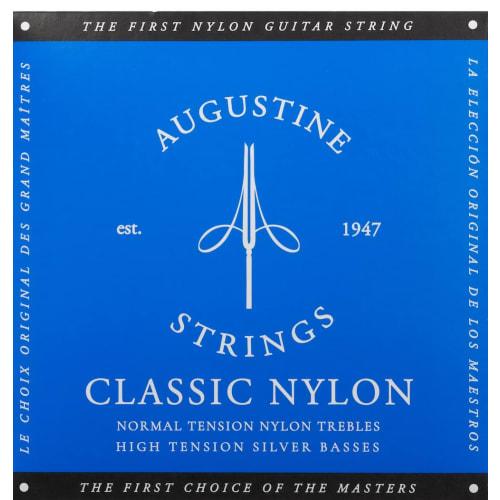 2023 New arrival in the industry Bone conduction earphones Bluetooth with microphone Kodendo earphones Bluetooth waterproof sports earphones Running T
2023 New arrival in the industry Bone conduction earphones Bluetooth with microphone Kodendo earphones Bluetooth waterproof sports earphones Running T