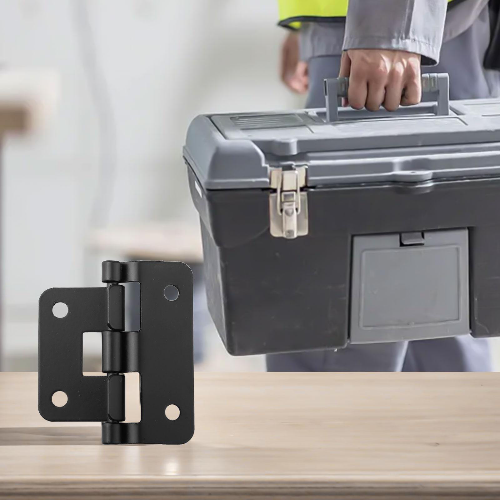 Home Furniture Improvement Flight Case Accessory Excellent Support And Stability Functional And Practical Reliable Iron Metal China Mainland
Home Furniture Improvement Flight Case Accessory Excellent Support And Stability Functional And Practical Reliable Iron Metal China Mainland
