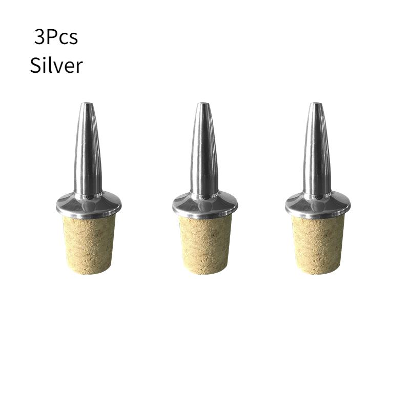 Bitter Essence Bottle Plug Dripper Liquor Dasher Tops Dash-Bottle Stopper Bitter Bottle Cap Bitter Bottle Decoration Bar Tools
Bitter Essence Bottle Plug Dripper Liquor Dasher Tops Dash-Bottle Stopper Bitter Bottle Cap Bitter Bottle Decoration Bar Tools