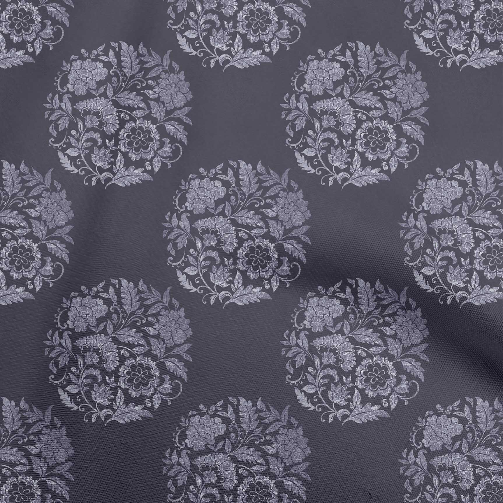 oneOone Cotton Poplin Dark Green Fabric Asian Batik Floral Craft Projects Decor Fabric Printed By The Yard 42 Inch 42 Inch Wide - Viscose Chiffon винний
oneOone Cotton Poplin Dark Green Fabric Asian Batik Floral Craft Projects Decor Fabric Printed By The Yard 42 Inch 42 Inch Wide - Viscose Chiffon винний