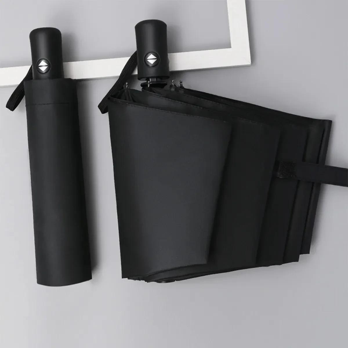 8 спиц Дорожный Дождь Солнце Ветрозащитный Разноцветный Дорожный Зонт Ручное Открытие и Закрытие Iron&8K чёрный
8 спиц Дорожный Дождь Солнце Ветрозащитный Разноцветный Дорожный Зонт Ручное Открытие и Закрытие Iron&8K чёрный