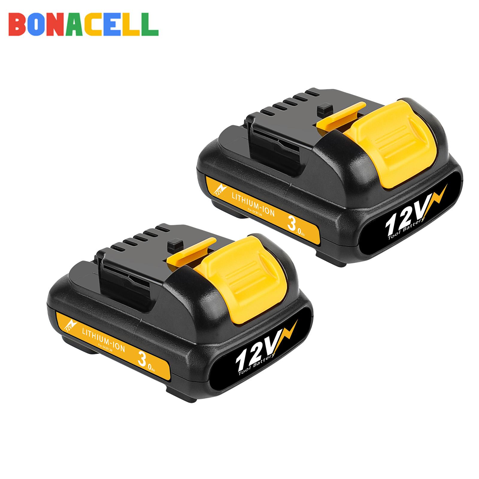 Для батареи Dewalt 12 В 3,0ah DCb120 Dcb123 Dcb127 Dcb121 Dcd710s2 Dcf610s2 Dcf805 Dcf815 Dcf813s2 Dcs310b Сменная батарея
Для батареи Dewalt 12 В 3,0ah DCb120 Dcb123 Dcb127 Dcb121 Dcd710s2 Dcf610s2 Dcf805 Dcf815 Dcf813s2 Dcs310b Сменная батарея