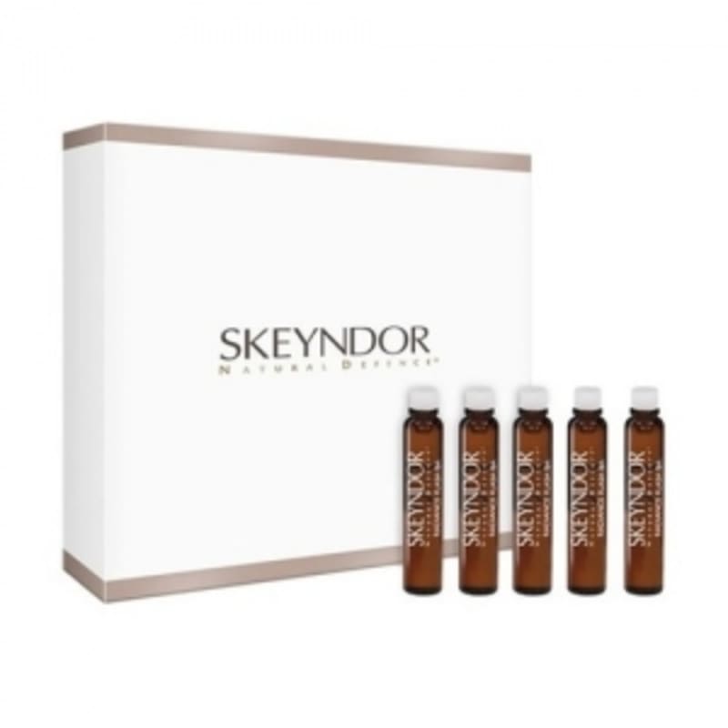 Skindol Natural Defense Defense Radiance Flash 8H 5 * 1.6 ml
Skindol Natural Defense Defense Radiance Flash 8H 5 * 1.6 ml