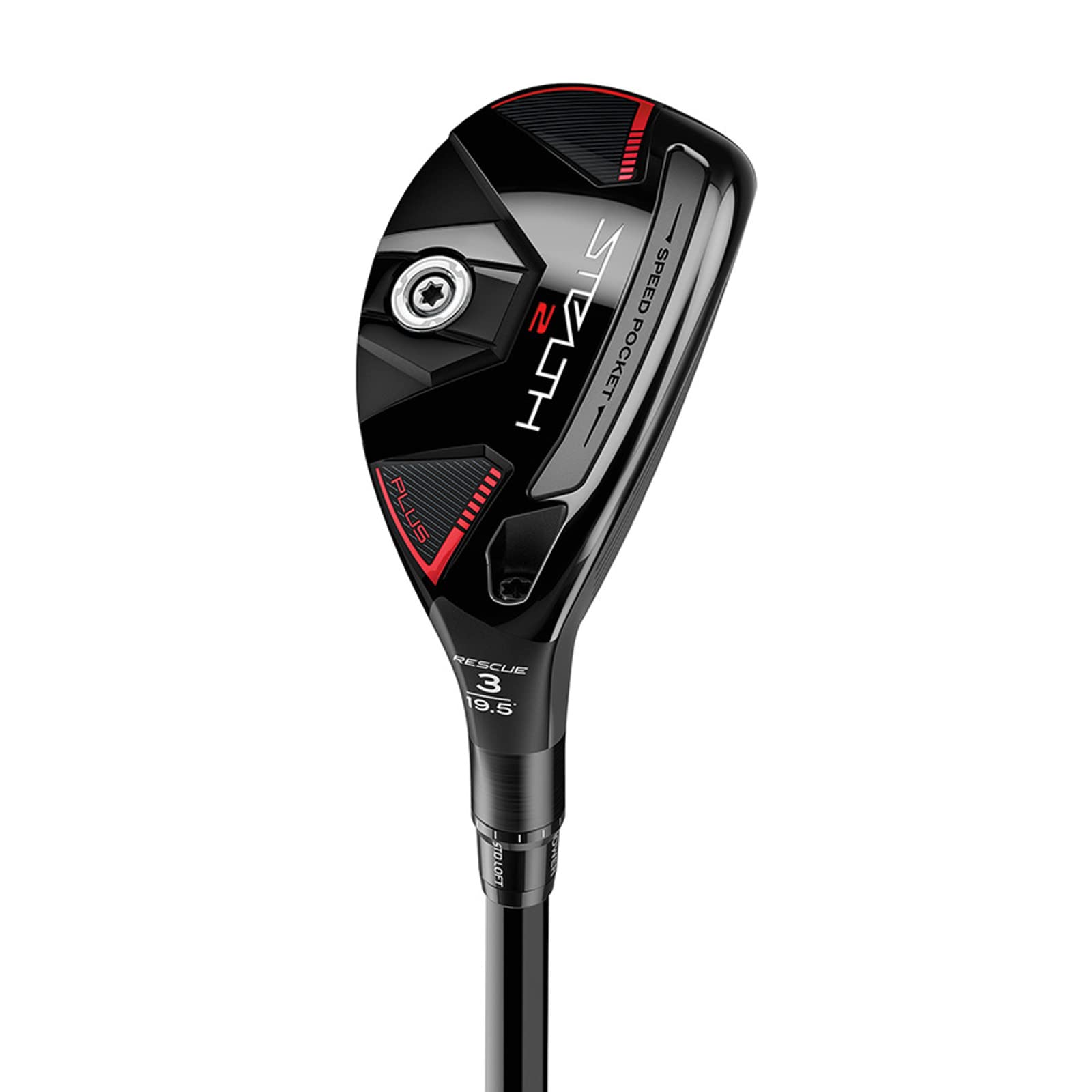 TaylorMade STEALTH2 PLUS Stealth 2 PLUS Rescue Utility Mitsubishi Red HY Carbon Shaft Модель 2023 года Прямой импорт из США Мужская левосторонняя Kai li #3/S
TaylorMade STEALTH2 PLUS Stealth 2 PLUS Rescue Utility Mitsubishi Red HY Carbon Shaft Модель 2023 года Прямой импорт из США Мужская левосторонняя Kai li #3/S
