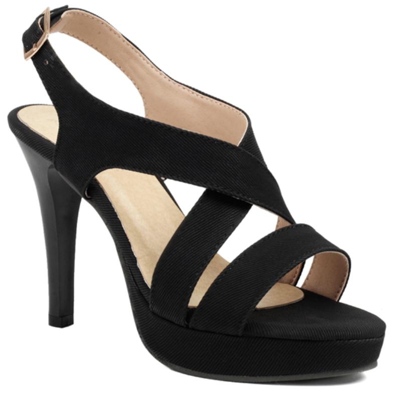 Женские сандалии-гладиаторы Летняя обувь 2024 Флок Бежевый Черный Шлепанцы Элегантные Высокие каблуки Вечеринка Танцы Свадебная обувь Дамы 46 чёрный
Женские сандалии-гладиаторы Летняя обувь 2024 Флок Бежевый Черный Шлепанцы Элегантные Высокие каблуки Вечеринка Танцы Свадебная обувь Дамы 46 чёрный