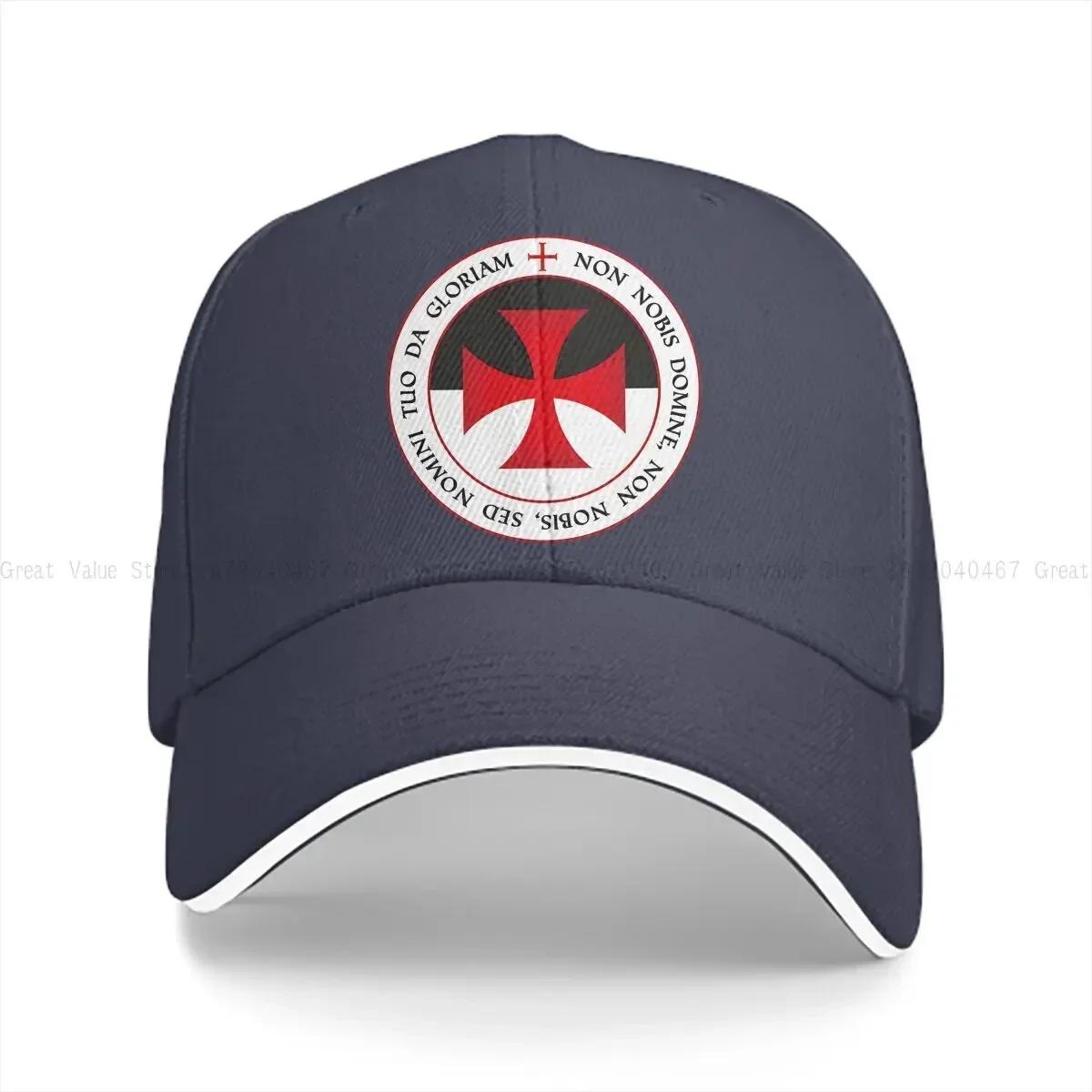 Washed Men s Baseball Cap Cross Christian Crusader Seal Motto Trucker Snapback Caps Dad Hat Knights Templar Golf Hats One Size
Washed Men s Baseball Cap Cross Christian Crusader Seal Motto Trucker Snapback Caps Dad Hat Knights Templar Golf Hats One Size