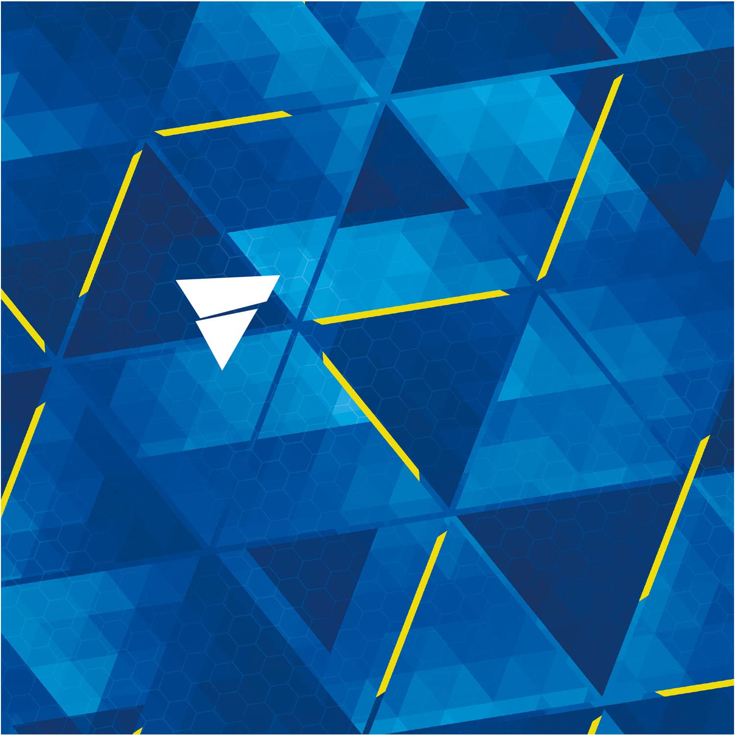 VICTAS Table Tennis Maintenance Supplies Adsorption Protection Sheet NGS Blue 801131 (5000)
VICTAS Table Tennis Maintenance Supplies Adsorption Protection Sheet NGS Blue 801131 (5000)