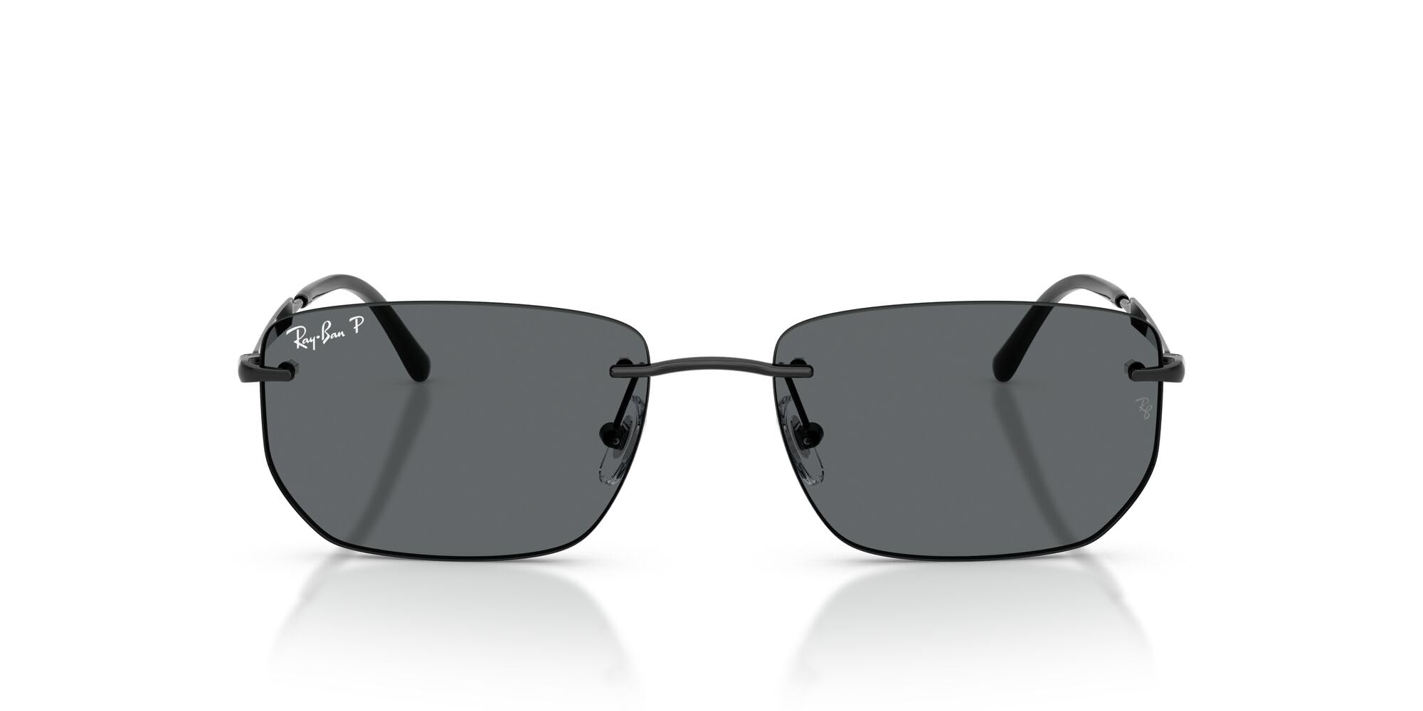 солнцезащитные очки 0RB3768 ЧЕРНЫЕ ТЕМНО-СЕРЫЕ ПОЛЯРИЗОВАННЫЕ 56мм Ray-Ban
солнцезащитные очки 0RB3768 ЧЕРНЫЕ ТЕМНО-СЕРЫЕ ПОЛЯРИЗОВАННЫЕ 56мм Ray-Ban