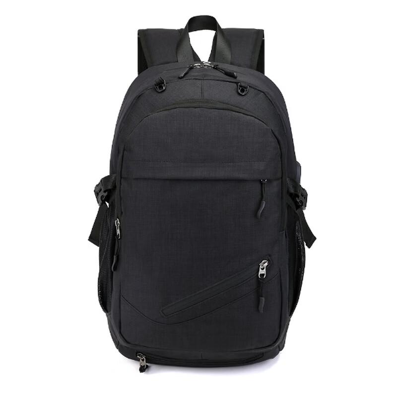 Lishen Men s Basketball Backpack
Lishen Men s Basketball Backpack