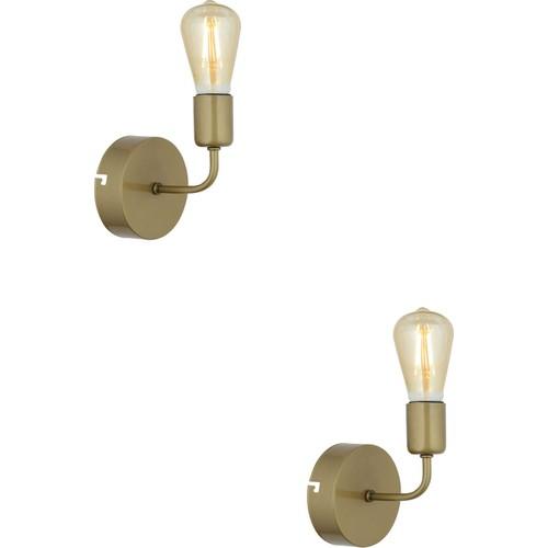 Apliqa Core Окрашенный под старину современный набор настенных бра из 2 предметов
Apliqa Core Окрашенный под старину современный набор настенных бра из 2 предметов