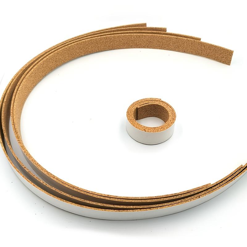 1pc - Bulletin Board Strip 39.37 Inches - Suitable for Wall Cork Boards - Frameless Bulletin Board - 0.98 Inches Wide 1M
1pc - Bulletin Board Strip 39.37 Inches - Suitable for Wall Cork Boards - Frameless Bulletin Board - 0.98 Inches Wide 1M