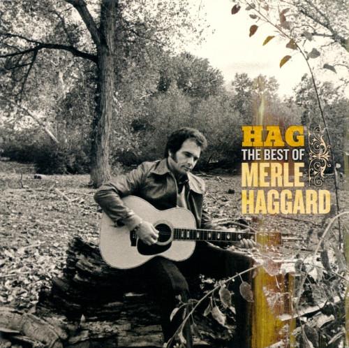 CD MERLE HAGGARD - Hag: The Best Of Merle Haggard 094636270425 Capitol Records 2006 Europe Country Used
CD MERLE HAGGARD - Hag: The Best Of Merle Haggard 094636270425 Capitol Records 2006 Europe Country Used
