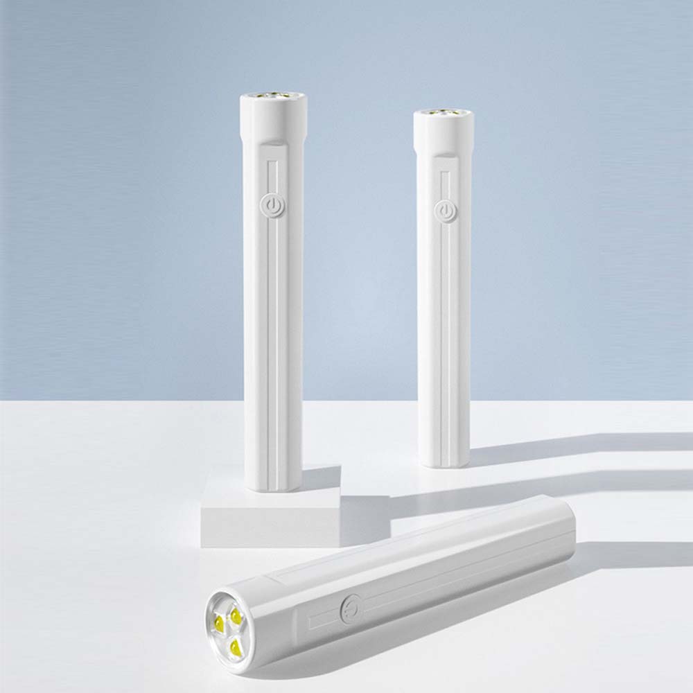 USB-кабель Мини-сушилка для ногтей на один палец Лампа для сушки ногтей Лампа для фототерапии ногтей
USB-кабель Мини-сушилка для ногтей на один палец Лампа для сушки ногтей Лампа для фототерапии ногтей